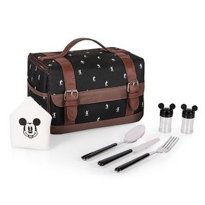 Mickey lunch tote